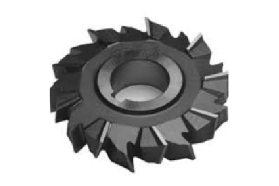 千鳥刃サイドカッターの画像