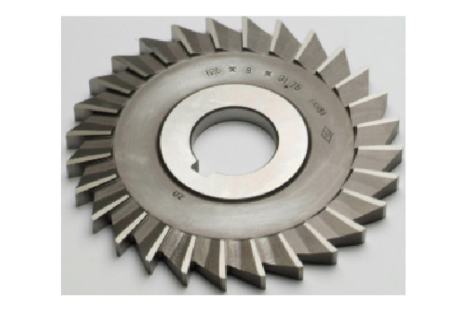 サイドカッターの画像