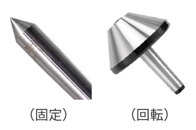 レースセンターの画像