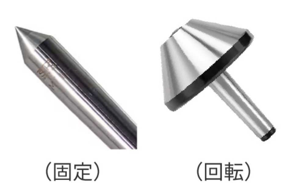 レースセンターの画像