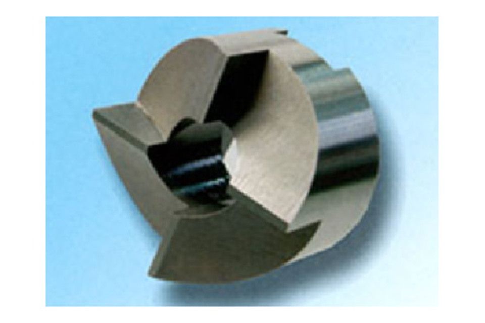 座ぐりカッターの画像