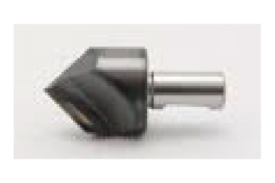 交換式センターの画像