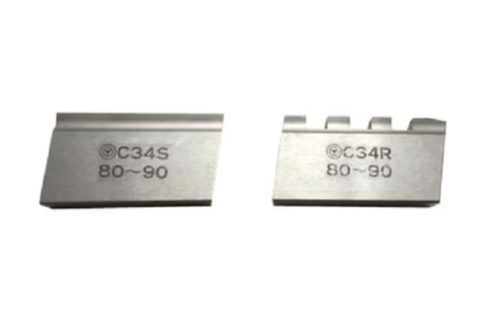 スーパードリルの画像