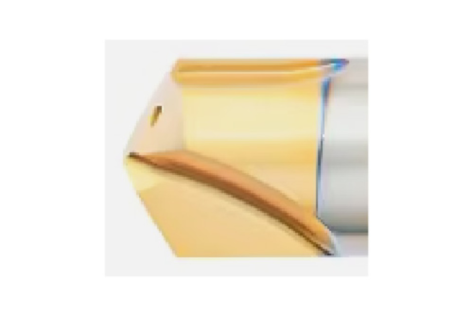 パイロットドリルの画像