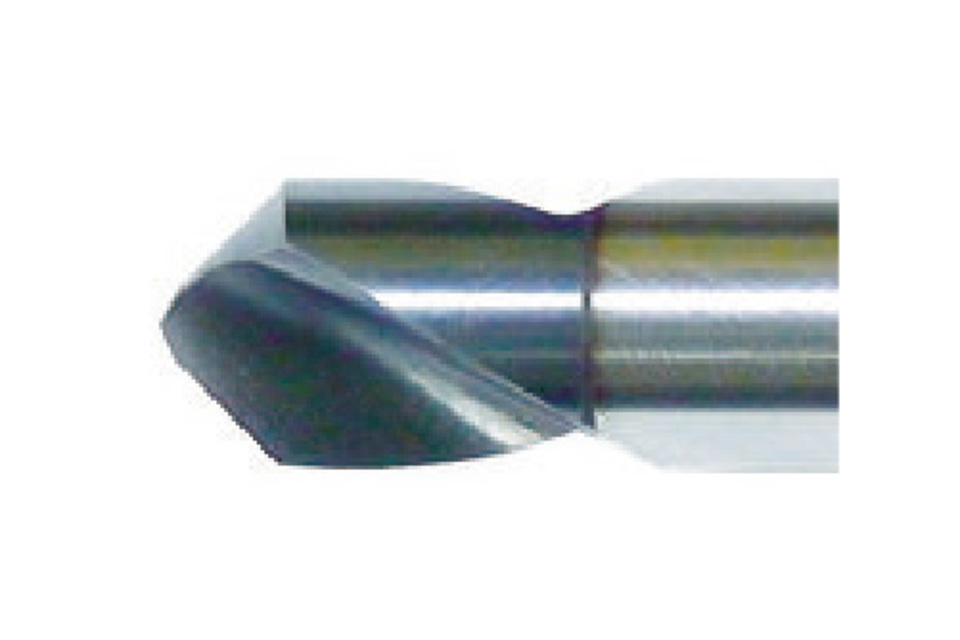 SPCドリルの画像