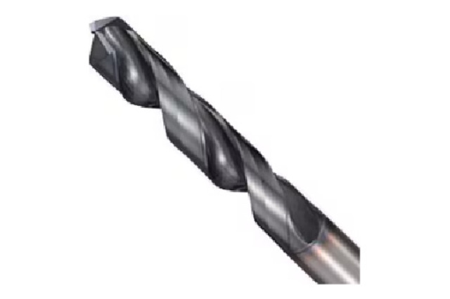 マルチドリルの画像