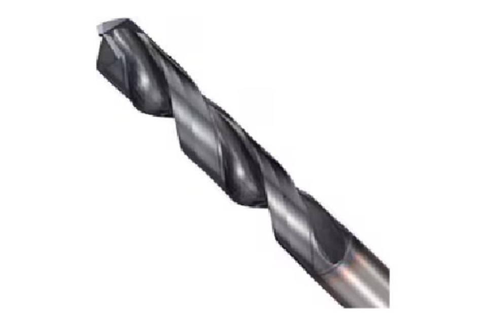 マルチドリルの画像