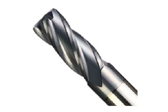 ラジアスエンドミルの画像