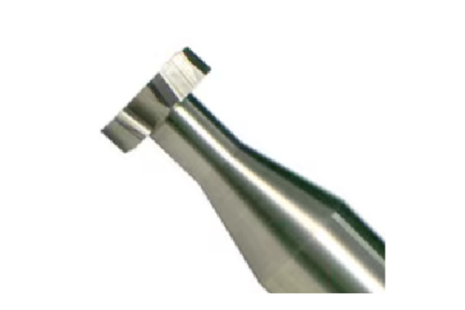 千鳥刃キーシードカッターの画像