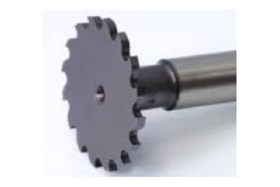 キーシードカッターの画像