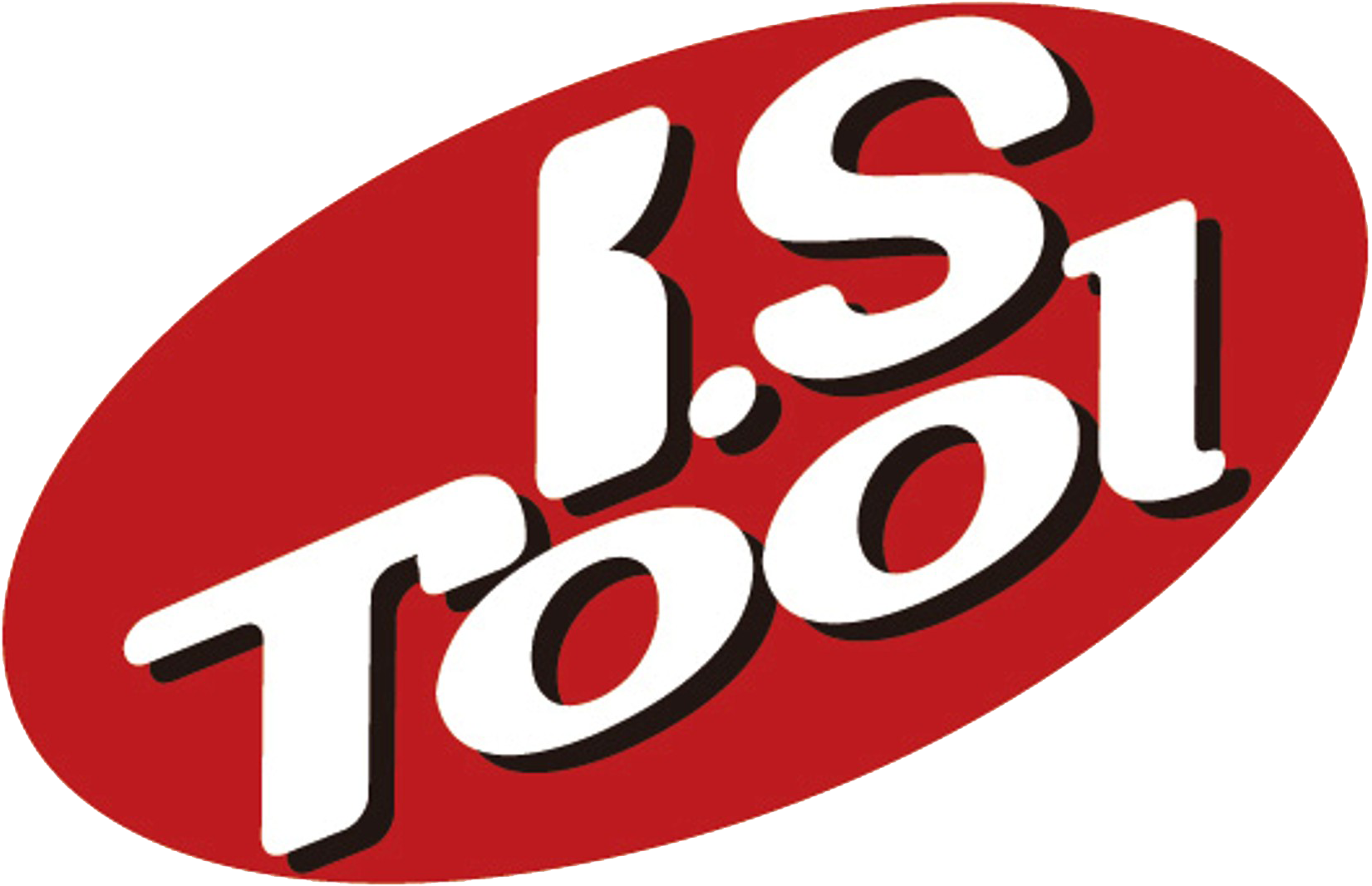 株式会社 アイエスツール