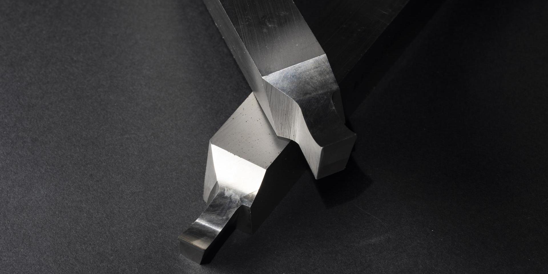 オーダーメイド