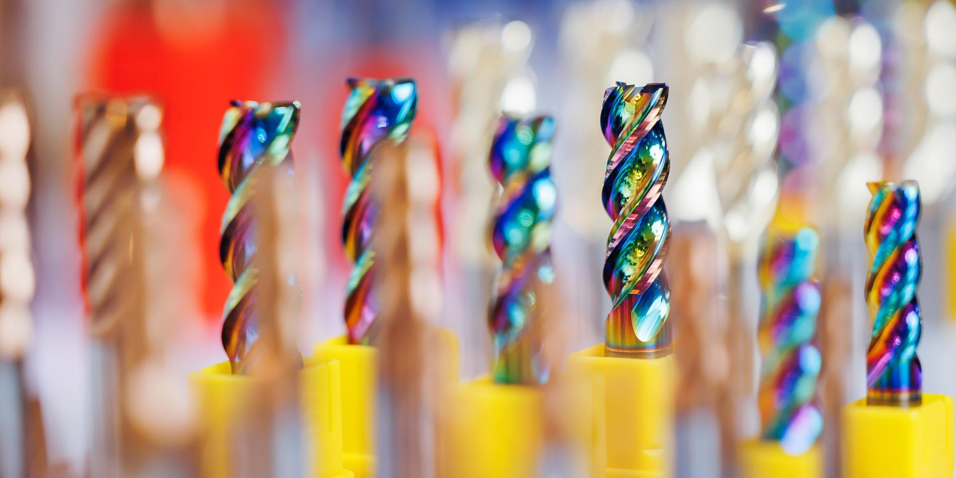 再コーティング